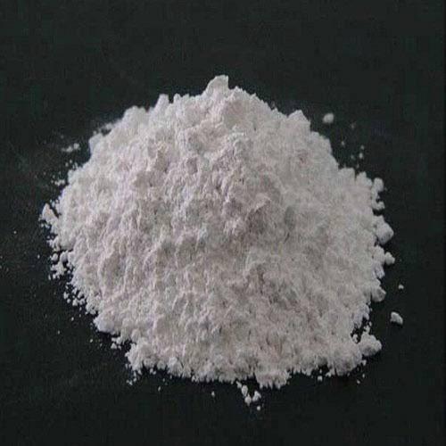 Coral Calcium Powder / Carbonate