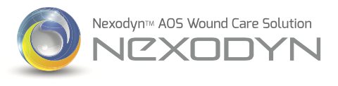 Nexodyn® AOS AcidOxidizing Solution