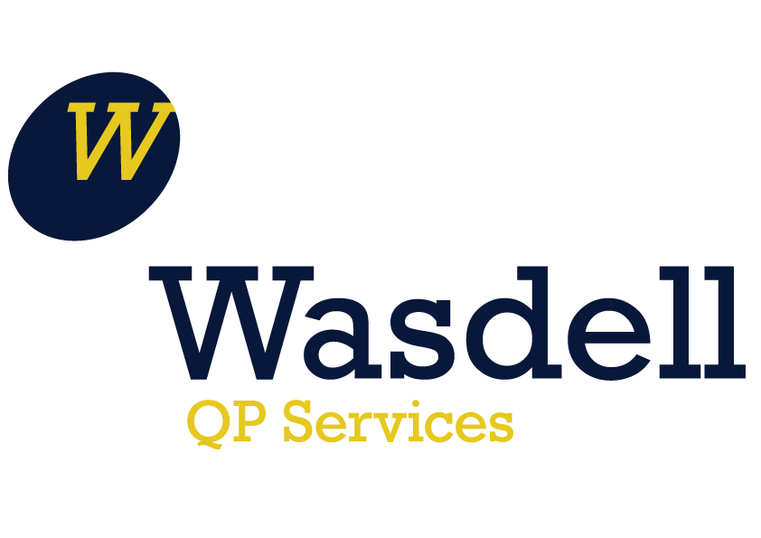 Wasdell QP Services