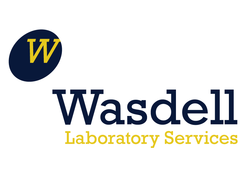 Wasdell Laboratory Services