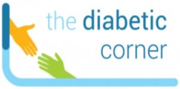 The Diabetic Corner