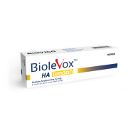 Biolevox™ HA 2.2%
