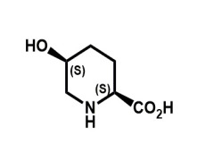 Cis-5-Hydroxy-L-Pipecolinic Acid