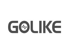 PKU GOLIKE®