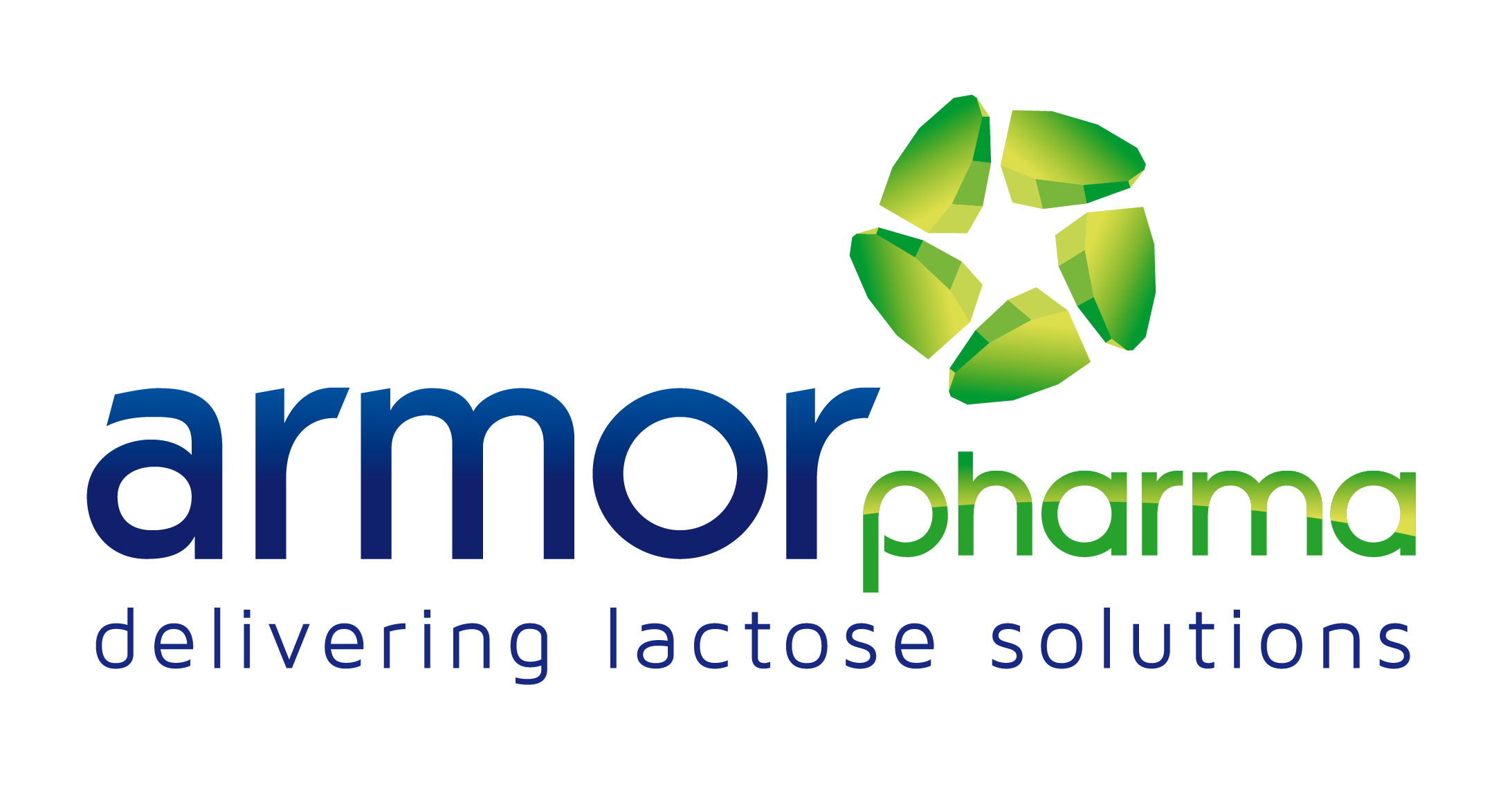 Armor Pharma Logo