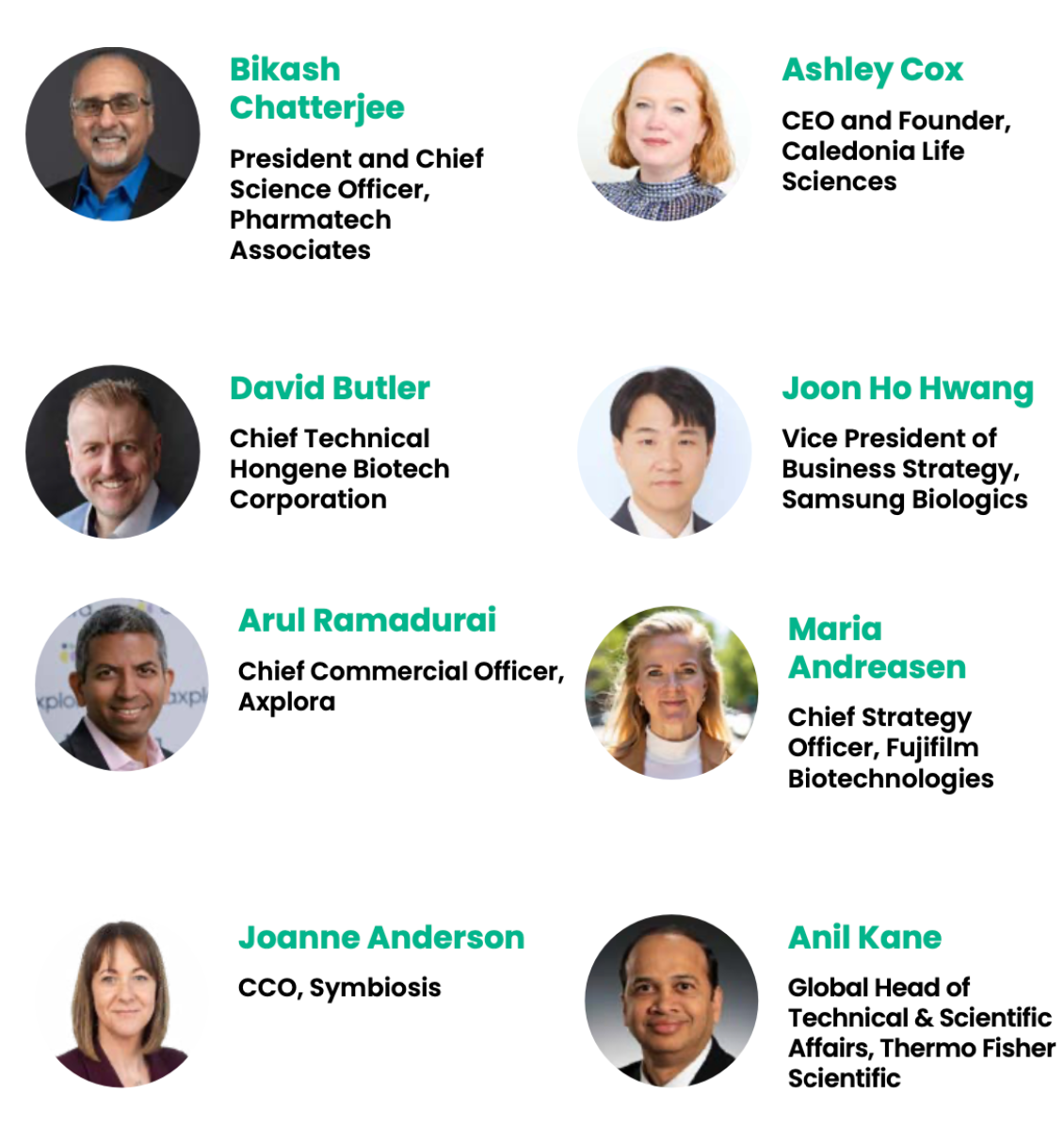 Contributors Outsourcing Report