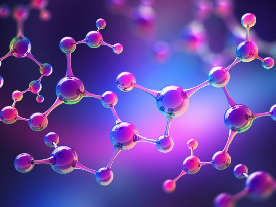 On-Demand: Small Molecule: Top Pharma Execs on Burning Challenges and Promising Solutions to Explore