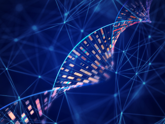 Asia’s Next Frontier in Drug Delivery Innovation