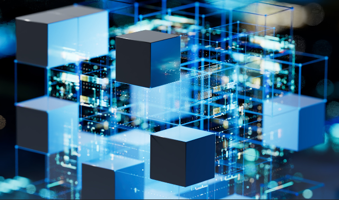 Fast and Furious eBR Implementation: How Agentic AI Compresses the Path from Paper to Production