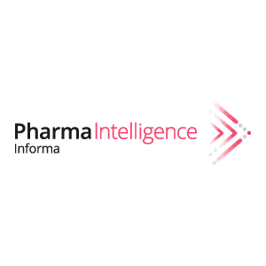 Pharma Intelligence