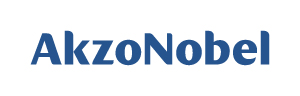 AkzoNobel Pulp and Performance Chemicals