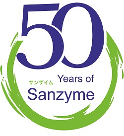 Sanzyme (P) ltd