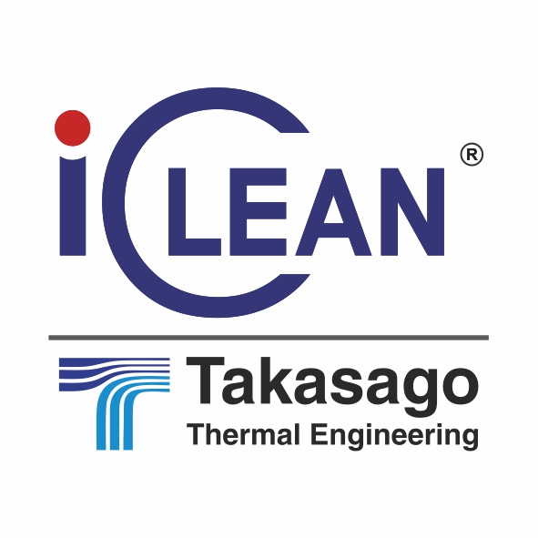 Integrated Cleanroom Technology Pvt. Ltd.
