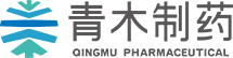 Sichuan Qingmu Pharmaceutical Co., Ltd