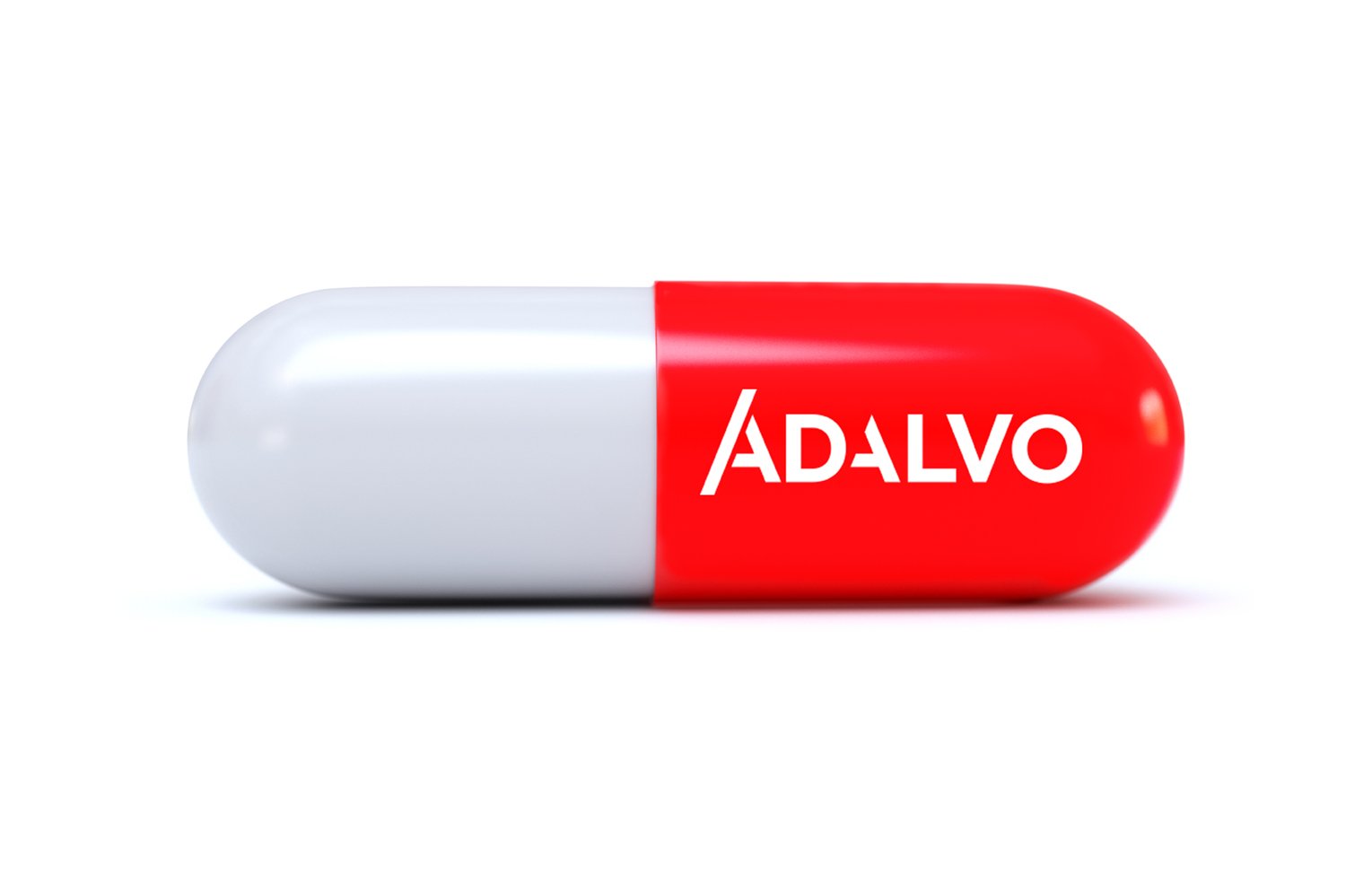 Adalvo announces second wave DCP approvals for Desmopressin