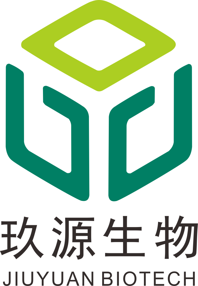 Shaanxi Jiuyuan Biotechnology Co.,Ltd.