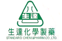 Standard Chem. & Pharm. Co.  Ltd
