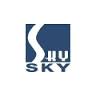 Sky Softgel Co., Ltd.