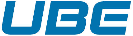 UBE Industries Ltd.