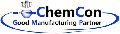 ChemCon GmbH