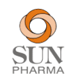 Sun Pharmaceutical Ind. Ltd.