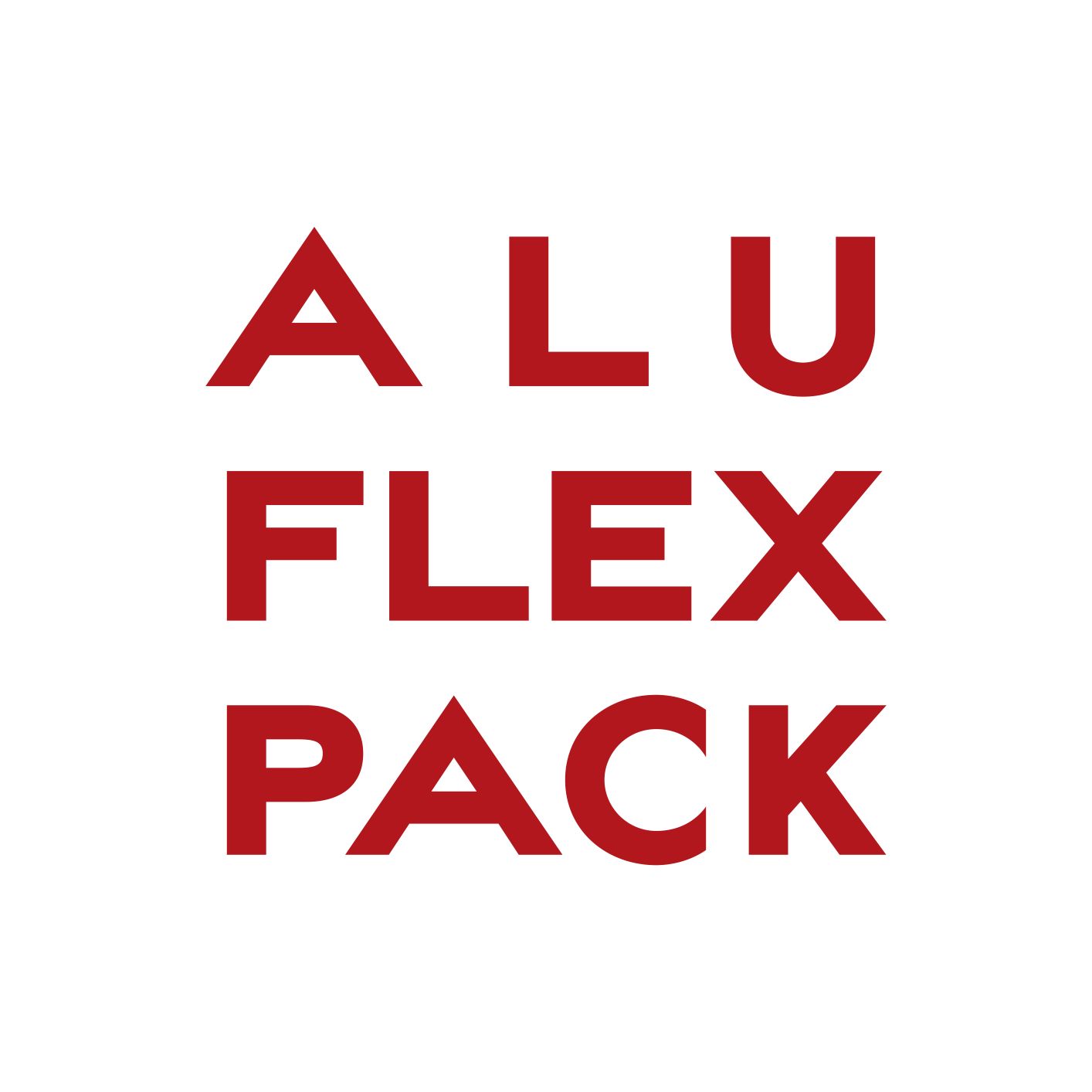 ElioPack - Aluflexpack