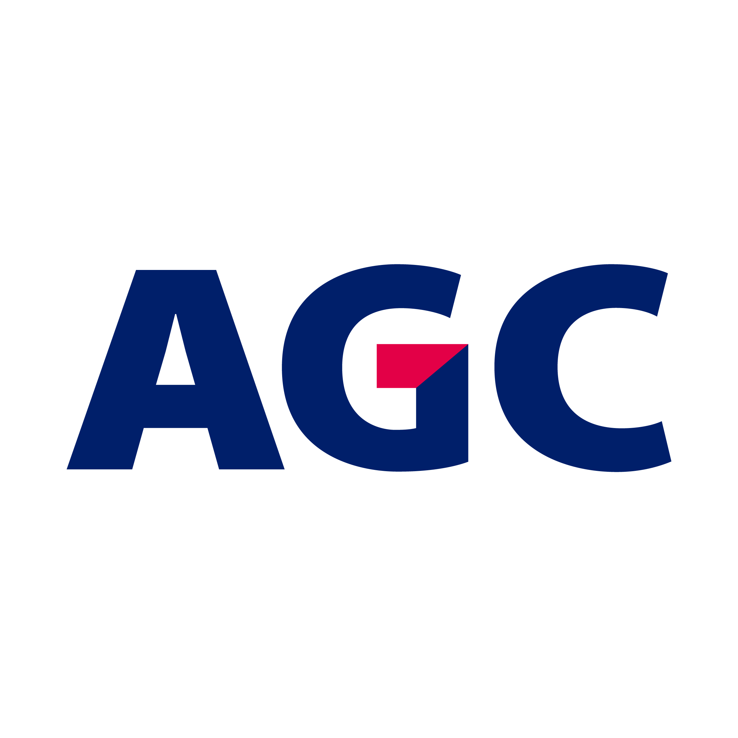 AGC Pharma Chemicals Europe, S.L.U.