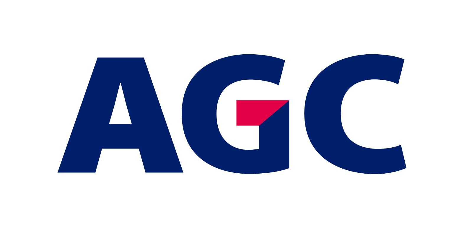 AGC Chemicals Americas, Inc.