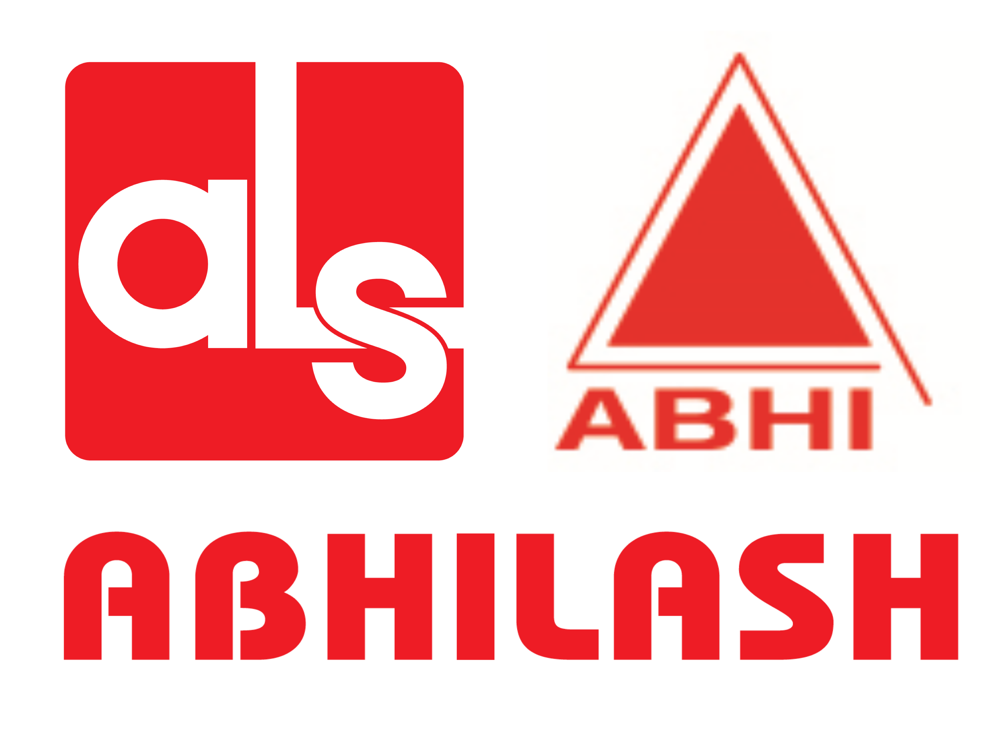 Abhilash Life Sciences LLP