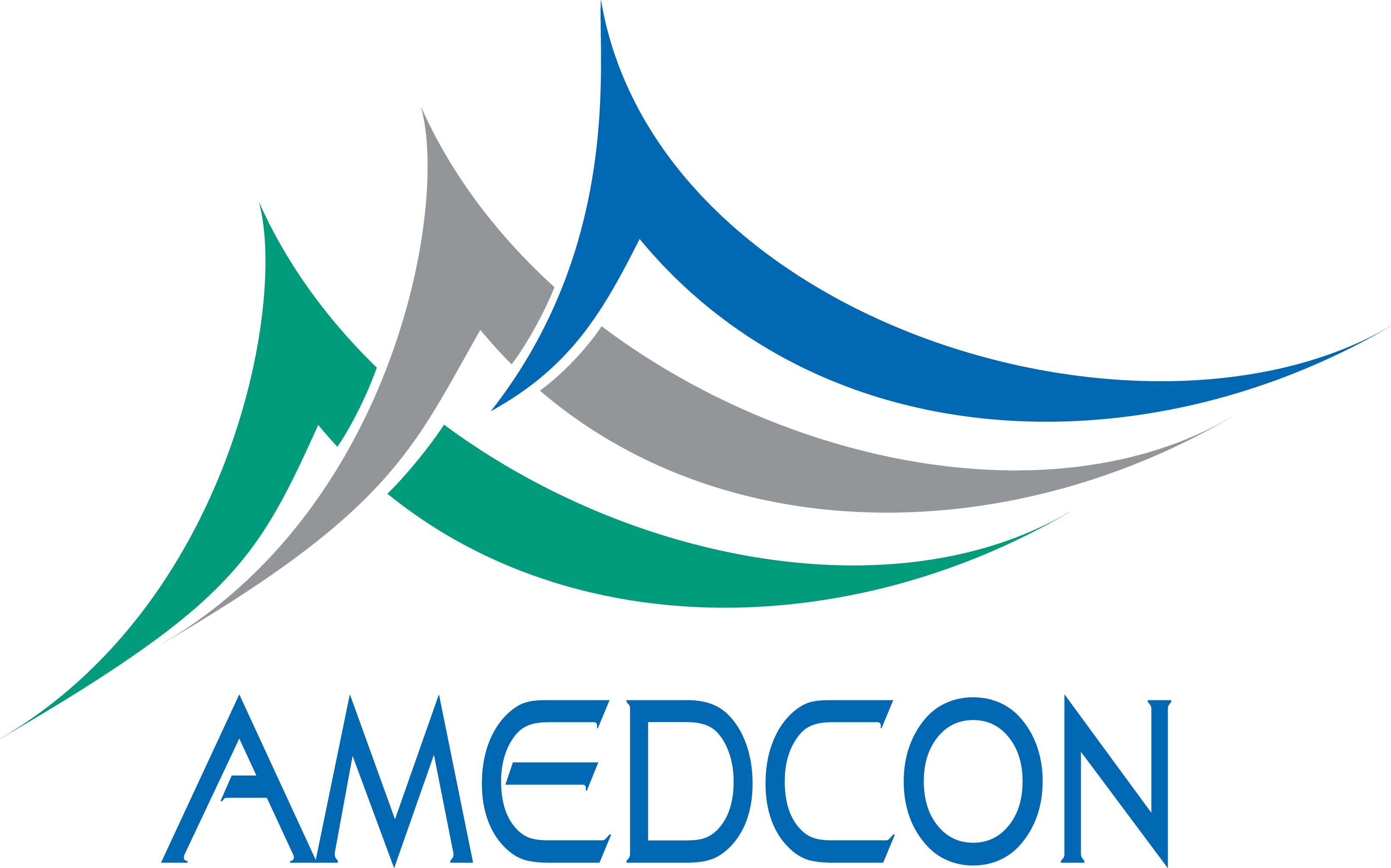 Amedcon Healthcare Manufacturing Ltd.