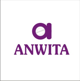Anwita Drugs & Chemicals Pvt Ltd