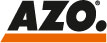 Azo GmbH + Co. Kg