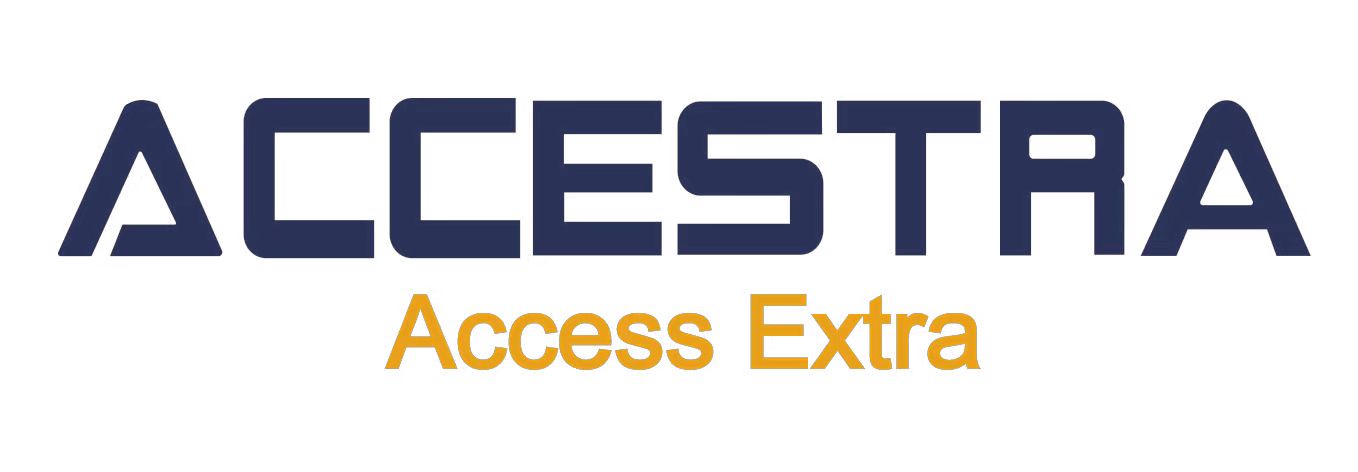 Accestra Consulting