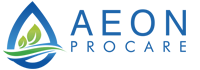 Aeon Procare Pvt Ltd