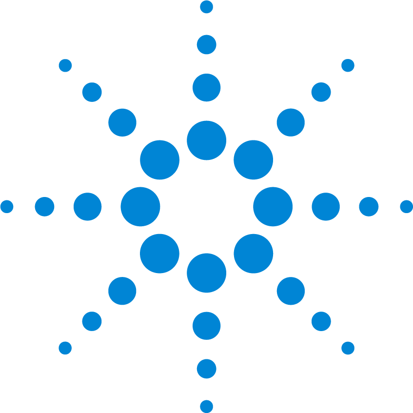 Agilent Technologies India Pvt Ltd C/O GBT India Pvt Ltd