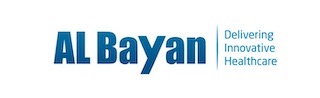Al Bayan Pharma