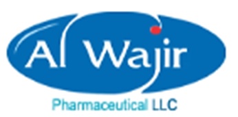 Alwajir Pharmaceutical LLC