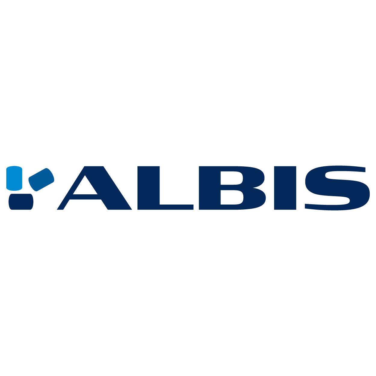 ALBIS PLASTIC GMBH