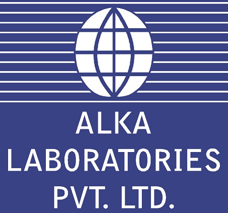 Alka Laboratories Pvt Ltd