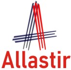 Allastir Private Limited