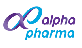 Alpha Pharma Industries, KSA