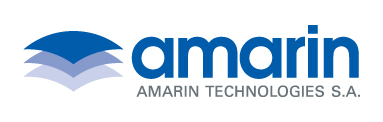 Amarin Technologies SA