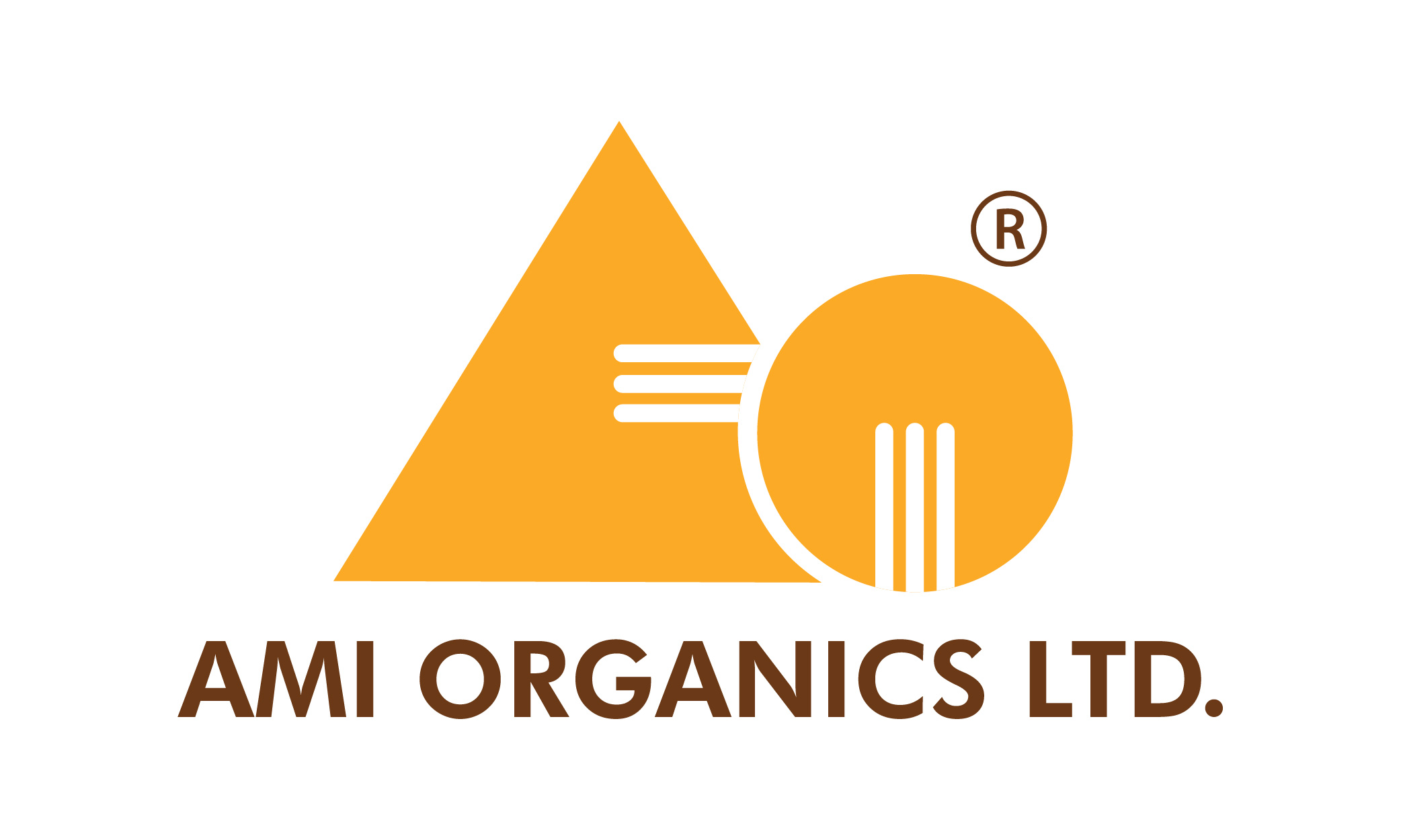 Ami Organics Limited