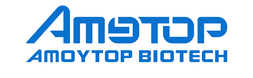 Xiamen Amoytop Biotech Co., Ltd.