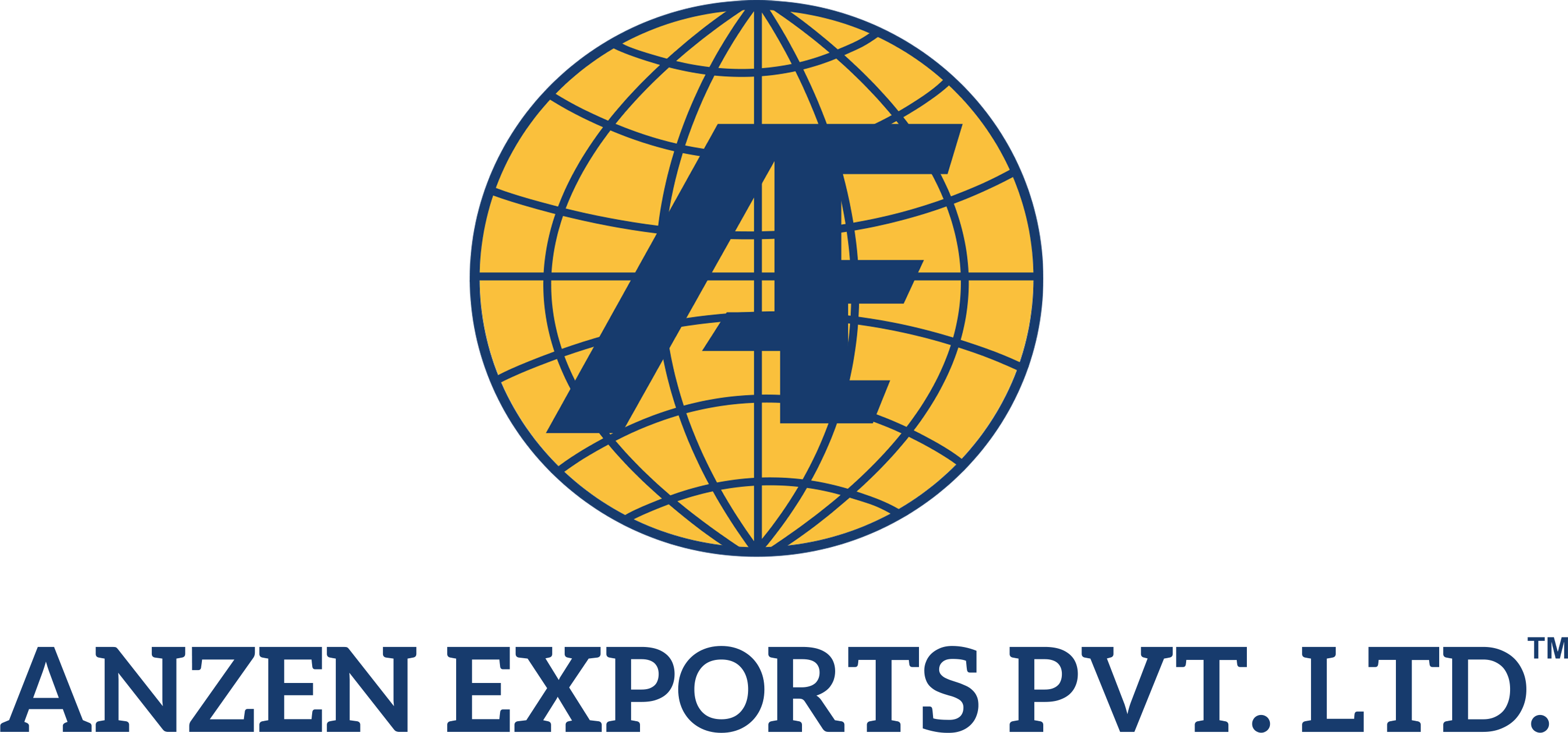 Anzen Exports