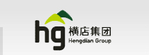 Zhejiang Hengdian Imp.&Exp. CO., Ltd