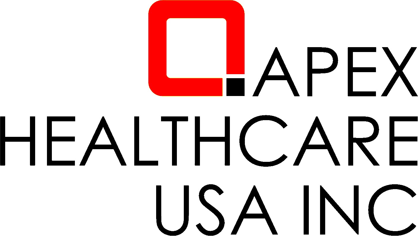 APEX HEALTHCARE USA INC