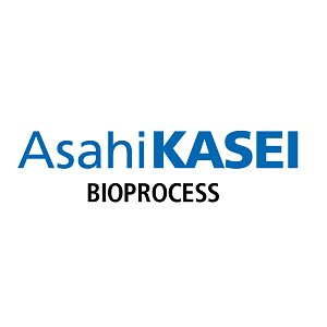 Asahi Kasei Bioprocess