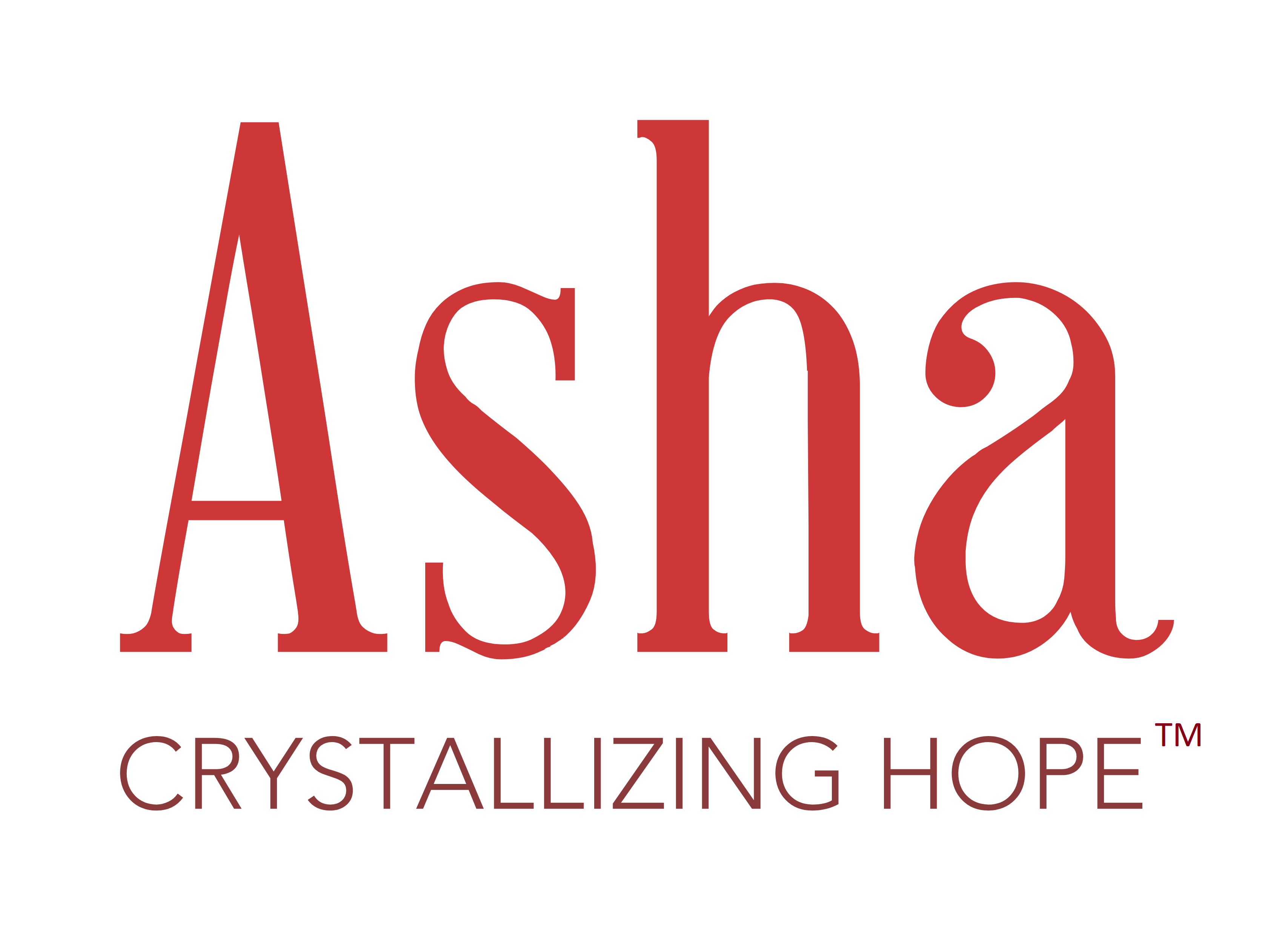 Asha Pharma Slide Deck