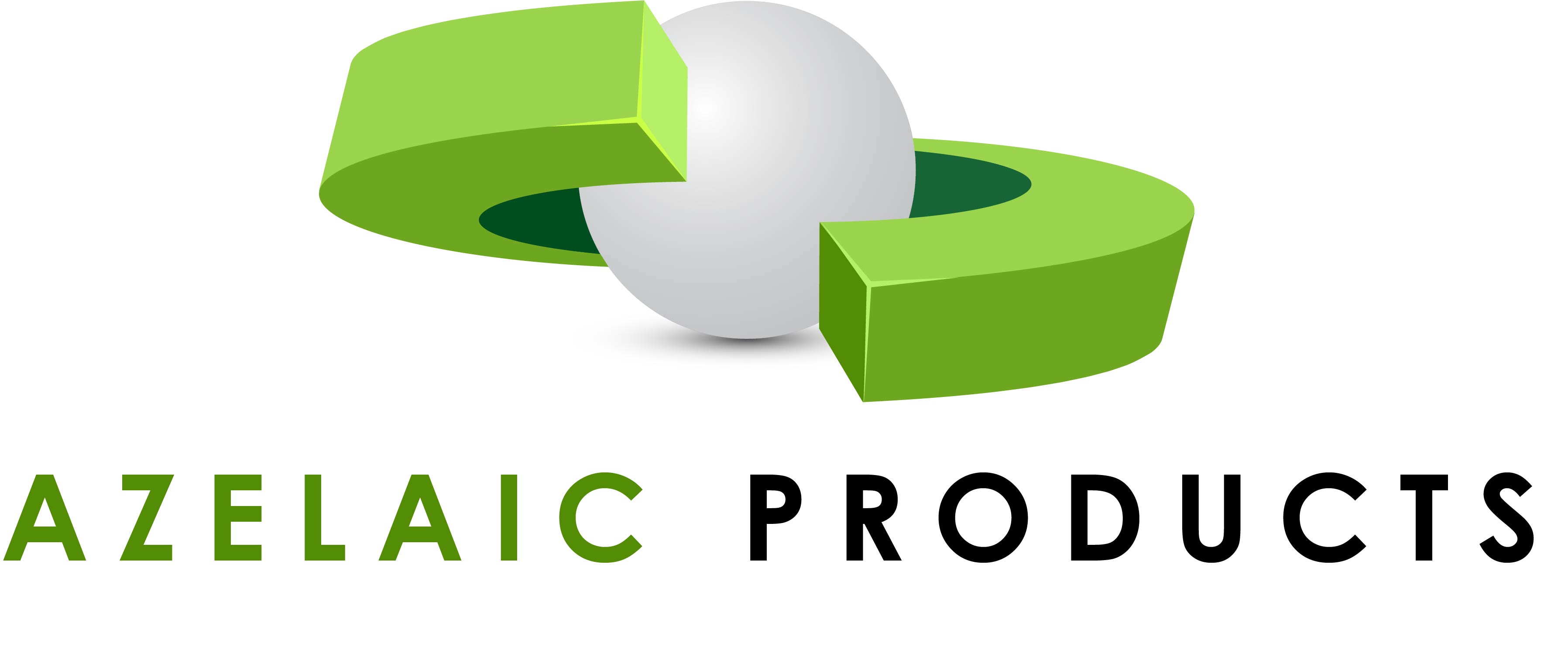 Azelaic Products B.V.